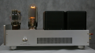 AUDIO RENAISSANCE LS 845-5